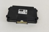 NISSAN NP300 NAVARA Pick-up D23 2017 OEM: 33084-4JC0A SKU: 23250153