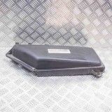 Capac Carcasa Filtru Habitaclu BMW Seria 6 Cabrio E64 2009 11770064