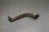 Braț curbat dreapta față ALFA ROMEO GIULIA 952_ 2017 OEM: K2060-04 23337810