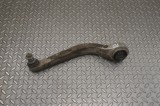 Braț curbat dreapta față ALFA ROMEO GIULIA 952_ 2017 OEM: K2060-04 23337810