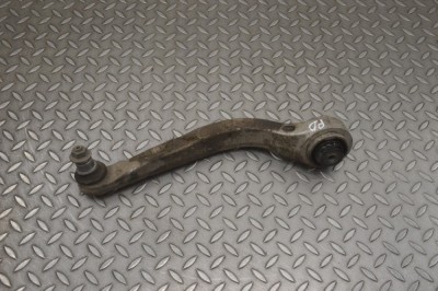Braț curbat dreapta față ALFA ROMEO GIULIA 952_ 2017 OEM: K2060-04 23337810 foto