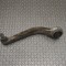 Braț curbat dreapta față ALFA ROMEO GIULIA 952_ 2017 OEM: K2060-04 23337810