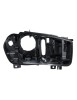 Carcasa far dreapta pentru BMW X5 F15 far cu Xenon (2013 - 2018)