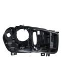 Carcasa far dreapta pentru BMW X6 F16 far cu Xenon (2014 - 2018)