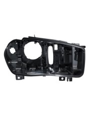 Carcasa far dreapta pentru BMW X5 F15 far cu Xenon (2013 - 2018)