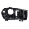 Carcasa far dreapta pentru BMW X5 F15 far cu Xenon (2013 - 2018)