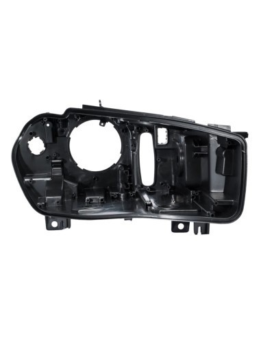 Carcasa far dreapta pentru BMW X5 F15 far cu Xenon (2013 - 2018)
