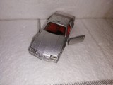 bnk jc Siku 1051 Camaro Z 28