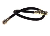 Conducta / cablu frana VW EOS (1F7, 1F8) (2006 - 2016) ABE C81066ABE