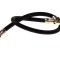 Conducta / cablu frana AUDI A3 Cabriolet (8P7) (2008 - 2013) ABE C81066ABE