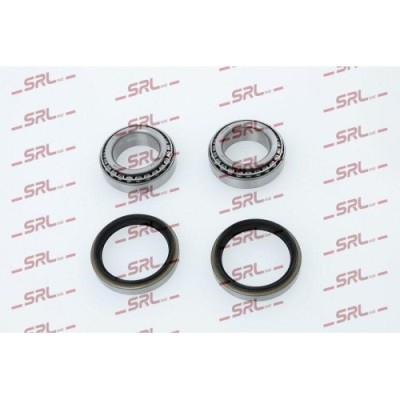 Set rulment roata Ford Escort 5 (Aal, Escort 6 (Gal, Scorpio I (Gae, Scorpio I Estate (Gge), Scorpio I Sedan (Gge), Scorpio 2 (Gfr, Scorpio 2 Estate foto