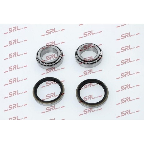 Set rulment roata Ford Escort 5 (Aal, Escort 6 (Gal, Scorpio I (Gae, Scorpio I Estate (Gge), Scorpio I Sedan (Gge), Scorpio 2 (Gfr, Scorpio 2 Estate
