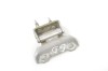 Balama haion dreapta LEXUS RX _U3_ 2006 | 12837452