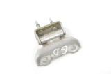 Balama haion dreapta LEXUS RX _U3_ 2006 | 12837452