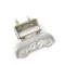 Balama haion dreapta LEXUS RX _U3_ 2006 | 12837452