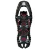 Rachete de zăpadă TSL Symbioz Hyperflex Instinct S titan black