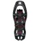 Rachete de zăpadă TSL Symbioz Hyperflex Instinct S titan black