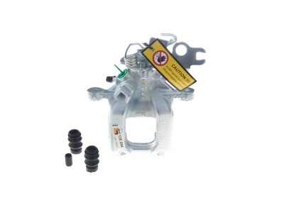 BOSCH 0 986 135 204 Etrier frana foto