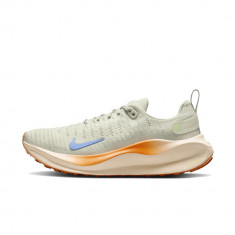 Pantofi Sport Nike W NIKE REACTX INFINITY RUN 4