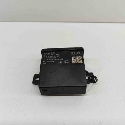 Modul de control far OPEL MOKKA 2023 OEM: 9845393380,147000113301,10EEG210054 24973516 foto