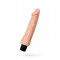 Vibrator Realistic Multi-Speed, Natural 19,5cm