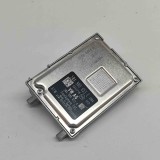 Camera Fata Skoda Octavia IV Combi NX5 2024 OEM 5WA980653E