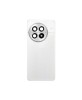 Capac Baterie OnePlus 13 Cu Geam Camera Alb