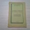 GEOGRAFIA ROMANIEI si a Tarilor Vecine - Pamfil C. Georgian - 1933, 80 p.