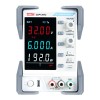 Sursa laborator udp1306c uni-t