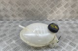 FORD PUMA J2K, CF7 2022 OEM: GN11-8A080-AA SKU: 28451950
