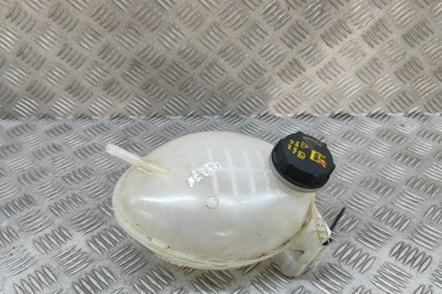 Vas de expansiune FORD PUMA J2K, CF7 2022 OEM: GN11-8A080-AA 28451950 foto