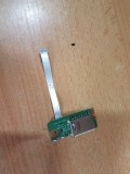 Cititor card Acer ES1-731 , E17, M14