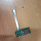 cititor card Acer ES1-731 , E17, M14