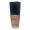 Lac de unghii Vip, 3D, Revers, crem, nude, sidefat, 12 ml, Nr 030