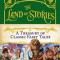 The Land of Stories: A Treasury of Classic Fairy Tales