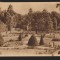 CPIB 15514 CARTE POSTALA - ORADEA. BAILE &quot;1 MAI&quot;, IN PARC, RPR, 1952