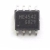 ME4542 tr