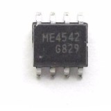 ME4542 tr