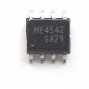 ME4542 tr foto