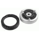 Sachs Rulment sarcina suport arc