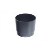 Parasolar replace ET-67 pentru Canon EF 100mm f/2.8 USM Macro