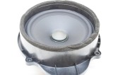 Difuzor ușă st&acirc;nga față LAND ROVER DISCOVERY IV L319 2013 OEM: BH22-18808-DA 13947392