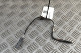 Senzor de temperatură VOLVO V60 II 225, 227 2019 OEM: 31430937 30837480