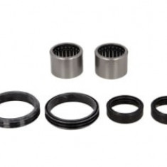 Kit reparatie bara stabilizatoare compatibil: YAMAHA TDR, TZR, XT, XTZ 125/600/750 1989-1999