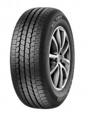 Cauciucuri de vara Sumitomo SL 727 ( 185/75 R16C 104/102T ) foto