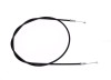 Cablu Soc ATV 200cc, Lungime 1140mm, Teaca 1060mm, Cursa 68mm