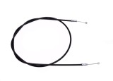 Cablu Soc ATV 200cc, Lungime 1140mm, Teaca 1060mm, Cursa 68mm