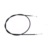 Cablu soc atv 200cc Cod Produs: MX_NEW ZQ5644