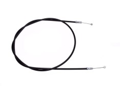 Cablu soc atv 200cc Cod Produs: MX_NEW ZQ5644