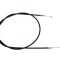 Cablu soc atv 200cc Cod Produs: MX_NEW ZQ5644